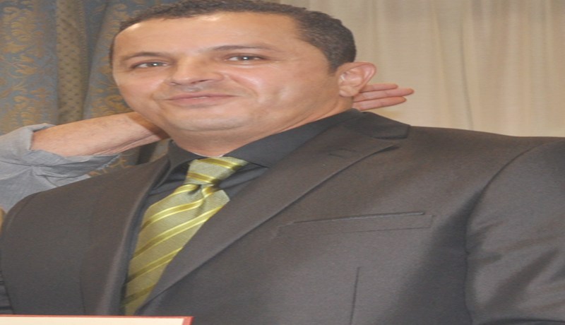 مبولحي مرتبط بعقد.. نبحث عن صيغة لإعارته والمنتخب سيكون أكبر المستفيدين من الصفقة