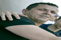 “سوناطراك” تسحب الثقة من مازة وقاسي السعيد يتحدّى الجميع ويواصل عمله بشكل عادي