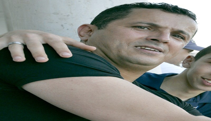 “سوناطراك” تسحب الثقة من مازة وقاسي السعيد يتحدّى الجميع ويواصل عمله بشكل عادي