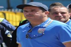 “سونـــاطـــراك” تطرد قاسي السعيد وممثلي لجنة الأنصار من مقرّ حيدرة