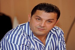 بوملة يعيّن قاسي سعيد رسميا مناجيرا عاما للمولودية… وقاسم وبشيري يستأنفان التدريبات