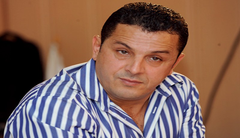 بوملة يعيّن قاسي سعيد رسميا مناجيرا عاما للمولودية… وقاسم وبشيري يستأنفان التدريبات