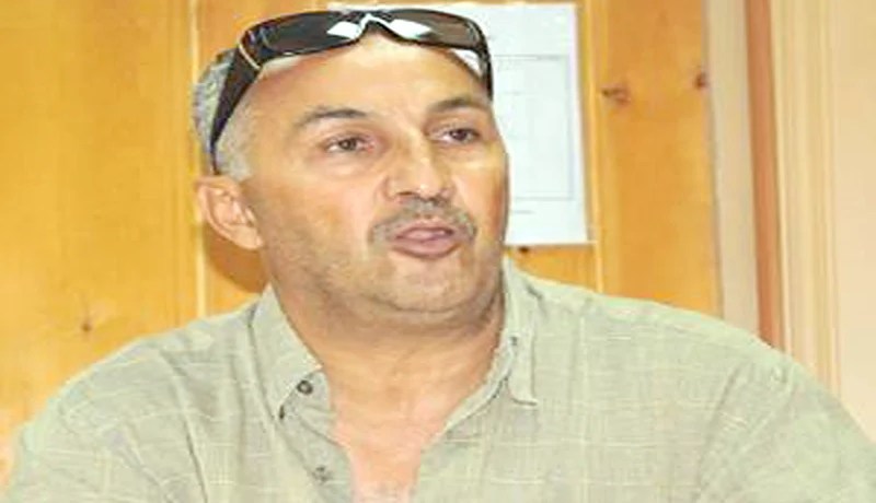 حتى بميسي ورونــــالـــدو فلــــن نسجّــــل بخطــــة عشوائيــــة ويجــــب اللعب بذكاء