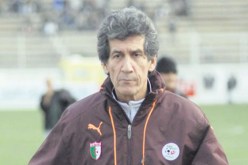 كاوة يستقيل من منصبه بسبب خلافه مع بوملة.. مجلس الإدارة يرفض والمشاكل تعود لبيت العميد