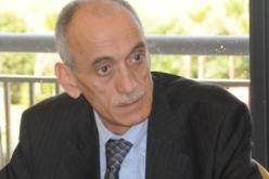 قــــربـــاج لـ«النهار» : سنحـول الأندية المحترفة المفــلــــســـــة إلى هــــــاويــــة