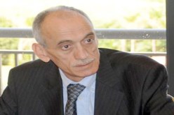 لـو ينسحـــب روراوة لــن أبقى 24 ســـاعــة وشــركـــات وطنية ستستثمــر في الأنــديــة قريبـا