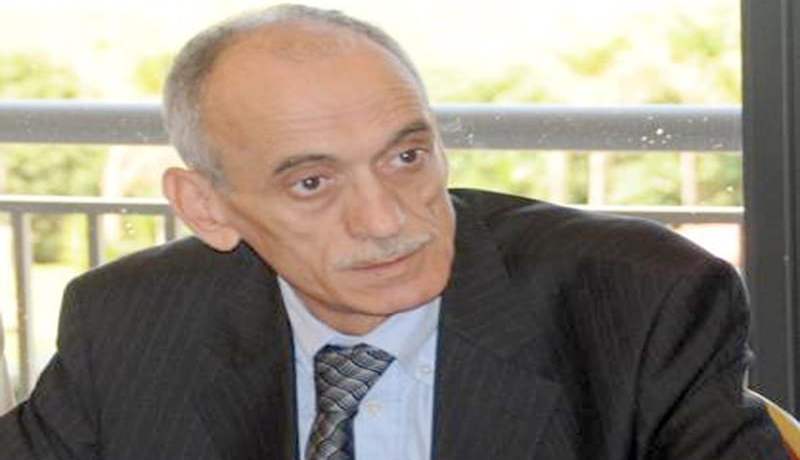 لـو ينسحـــب روراوة لــن أبقى 24 ســـاعــة وشــركـــات وطنية ستستثمــر في الأنــديــة قريبـا