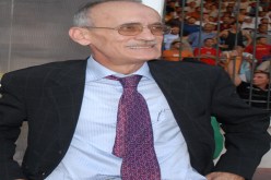 النوادي التي لا تضمّ 7 لاعبين من خريجي مدارسها ستخوض البطولة بـ18 لاعبا فـقط