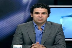 90 مليون مصري سيشجعون الجزائر في المونديال والخضر ليسوا أقل قوة من باقي المنتخبات