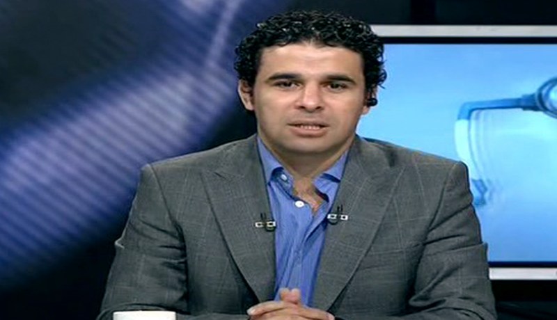 90 مليون مصري سيشجعون الجزائر في المونديال والخضر ليسوا أقل قوة من باقي المنتخبات