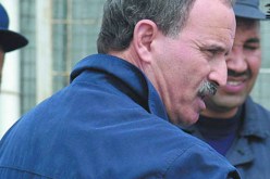 مبادئي لا تسمح لي بالتدخل في صلاحيات حليلوزيتش والانـتـقــادات يجـب أن تكـون في نطاق رياضي