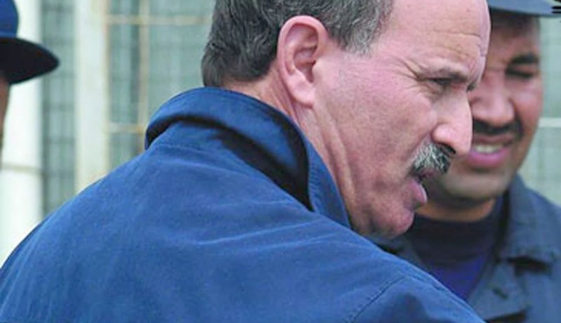 مبادئي لا تسمح لي بالتدخل في صلاحيات حليلوزيتش والانـتـقــادات يجـب أن تكـون في نطاق رياضي