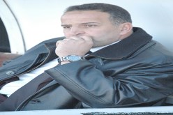 الشبيبة تواجه وديا اليوم هلال سيڤ بملعب بشار