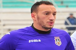 حمّار يتفاوض مع خذايرية لتمديد عقده ويعرض على دهار البقـــاء دون مقـابل