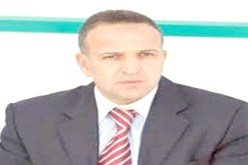 الهـــادي خــــزار مدربــــا جـــديـــدا لشبـــيــبــة السـاورة