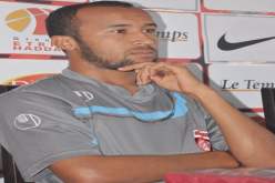 وجودي في القائمة الموسعة فخر لي وسأضحي لأكون في المونديال