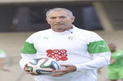 سنـفـعــل مــا بـوســعنـا لتحقــيق نتـيـجــة إيجابيـة أمام بلجيكــا