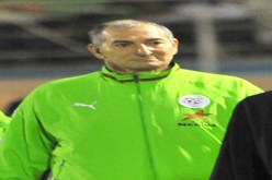 نور الدين قوريشي مساعد المدرب الوطني: أنا الجزائري الوحيد الذي تأهل مع الخضر ثلاث مرات للمونديال… وحليلوزيتش محترف وكفء