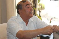 ليبيا لن تنسحب من استضافة كأس إفريقيا 2017