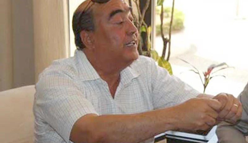 ليبيا لن تنسحب من استضافة كأس إفريقيا 2017