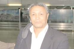 كويسي لـ”النهار”: الرجلة تبان في أرضية الميدان وليس بتسريحة الشعر المستوردة