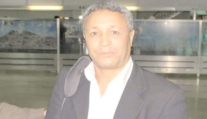 كويسي لـ”النهار”: الرجلة تبان في أرضية الميدان وليس بتسريحة الشعر المستوردة