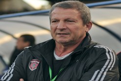 كوربيس: جـــابـــو وسليمــاني بإمكانهما اللعب في أكبر الأندية الأوروبية