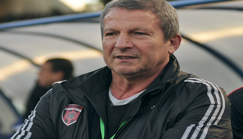 كوربيس: جـــابـــو وسليمــاني بإمكانهما اللعب في أكبر الأندية الأوروبية