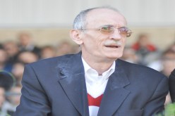 قرباج: لا مـــؤشر لاستئناف الكأس العربية وعلى الأندية التركيز على المنافسة الإفريقية