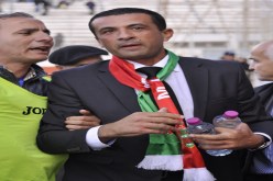 “سأباشر السبت القادم إجراءات استرجاع 20 مليارا وإلا سألجأ إلى المحكمة الدولية”