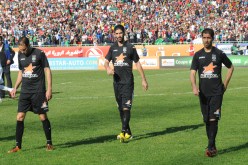 الوفاق يتحدى الغيابات ويسعى إلى تحقيق المعجزة