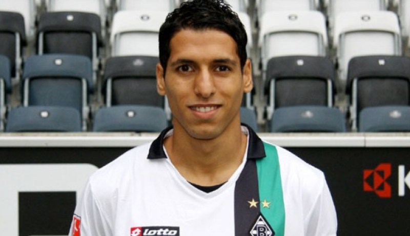 مطمور‮ ‬يعود من الإصابة ويفقد صدارة‮ “‬البندسليغا‮ ‬2‮” ‬بعد سقوطه بثنائية أمام ديوسبورغ