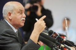 رابح سعدان: أحذر الخضر من استفزازات البوركينابيين وتفادي الغرور لضمان التأهل للمونديال