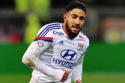 مرتاح باختيار فرنسا وهكذا لن يزعجني الناس مجددا