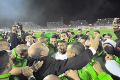 الصحافة العالمية تعترف بقوة الجزائر… العربية تبارك وتجاهل من المغاربة