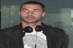 لحسن: منتخبنا الحالي الأقوى في تـــاريخ الجزائر وطموحنا نتيجة جيـدة في الـبرازيل