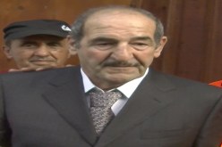 شباب بلوزداد في حداد بعد فقدان رئيسه التاريخي لفقير