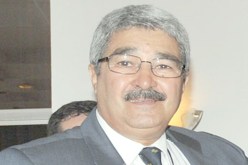 المكتب الفدرالي يقلّص من صلاحيات بلعيد لاكارن وينشئ لجنة خاصة لتعيين الحكام