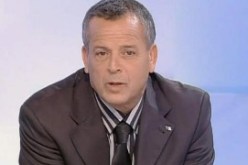 البرازيلي رونالدينيو سرق من بلومي أسلوبه في تسجيل الأهداف