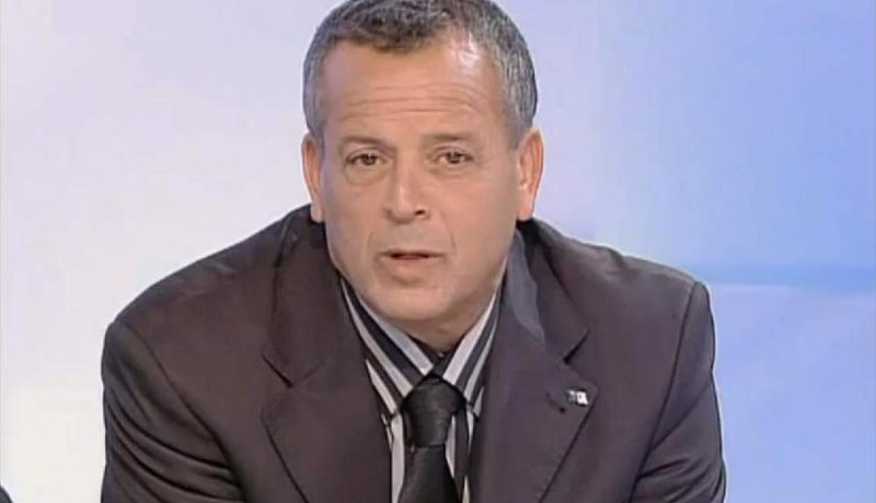 “في وقتنا كنا نمطر شباك بوركينافسو والبينين بسبعة أهداف… وغامبيا انسحبت لما علمت أنها ستواجهنا”