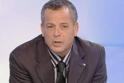 “على بودبوز أن يدخل في الصف والمحترفون مطالبون باللعب بحرارة من أجل الشعب”