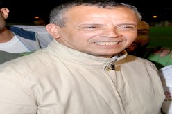 لاشيـــئ حســـم لحـد الآن وهـــدفنــا يبقــى التـــنـــافس على ورقـــة الصعــود