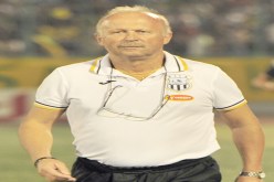 لانغ يطلب استفسارات والإدارة تطمئنه بخصوص مستقبله