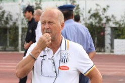 حمّار ينتقد طريقة عمل المدرّب لانغ ويزداد قناعة بضرورة إقالته