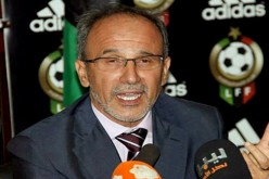 كـأس إفريقيــا 2017 رسميــــا في ليبيــا وروراوة وحياتو يدعماننا