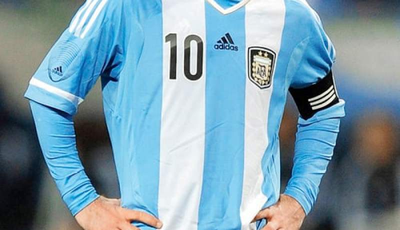 ميسي:لست في حاجة للفوز بالمونديال لأثبت أنني الأفضل