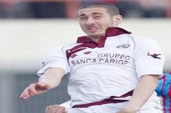 بلفوضيل تحسن كثيرا ونحن في حاجة ماسة إليـــه فيما تبــقى مـــن المـــوســـم