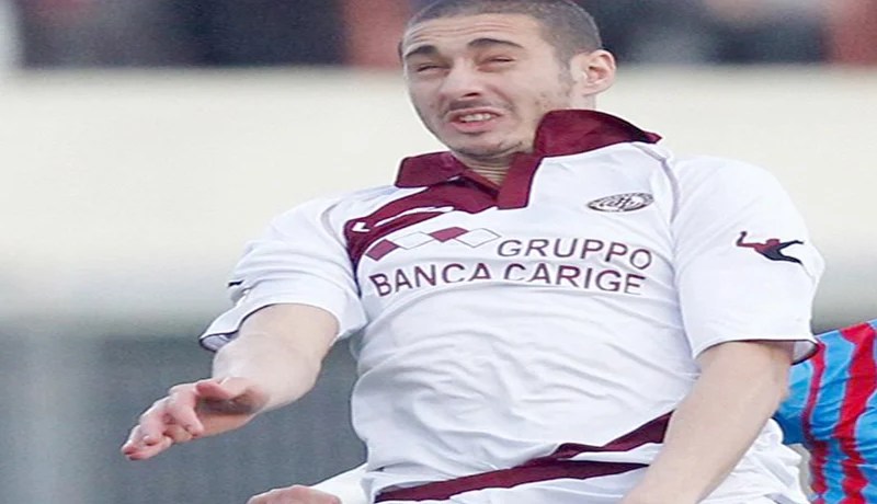 بلفوضيل تحسن كثيرا ونحن في حاجة ماسة إليـــه فيما تبــقى مـــن المـــوســـم