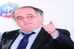 فرنسا تروّج لبقـاء الإرهاب في الجـزائـر لتفادي مواجهـــة «الخضـر»