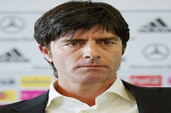 نحترم الجزائـر.. سنعـد العــدة لهــا إمــا نفوز عليها أو نذهب إلى بيوتــنـــا